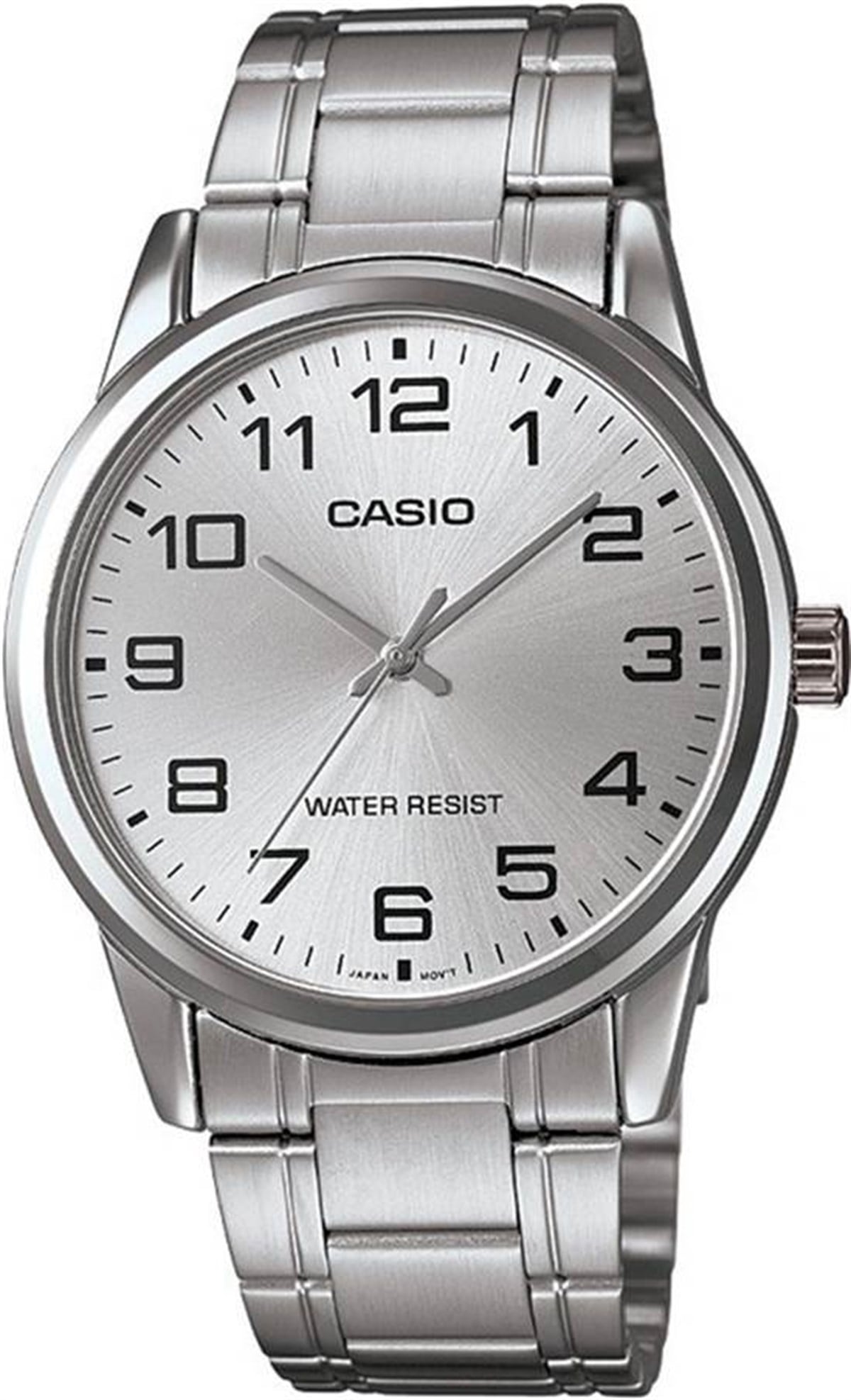 CASIO MTP-V001D-7BUDF