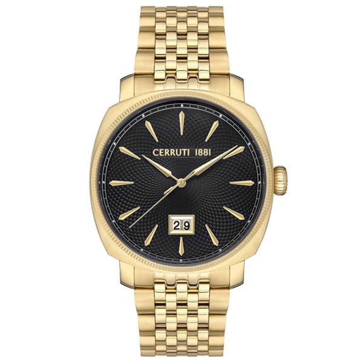 Cerruti 1881 Ciwgh2111707 Erkek Kol Saati