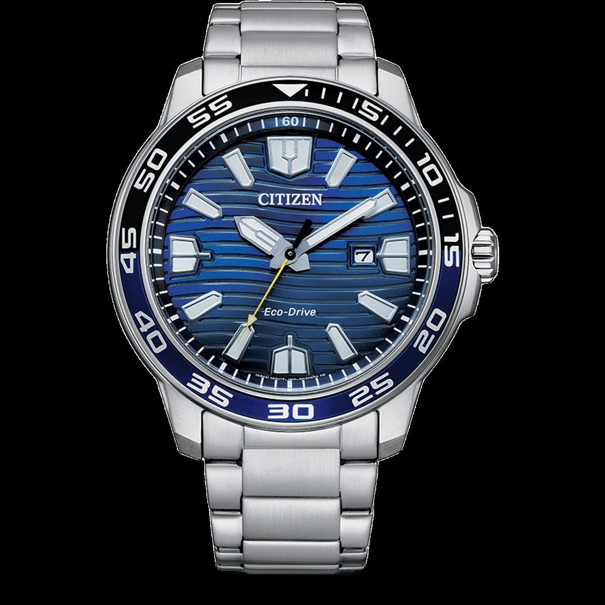 Citizen Aw1525-81L Erkek Kol Saati