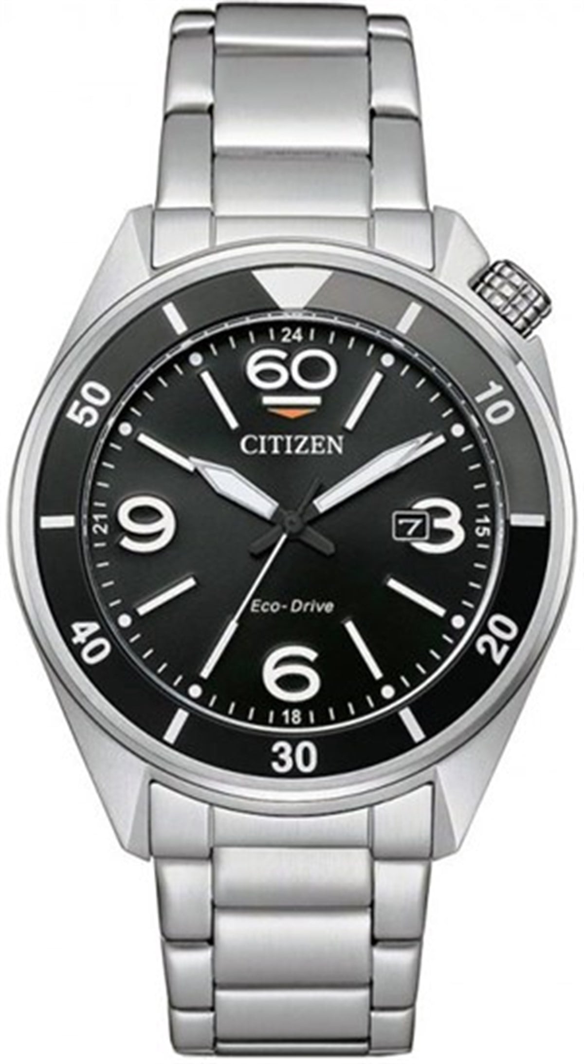 CITIZEN AW1710-80E Erkek Kol Saati