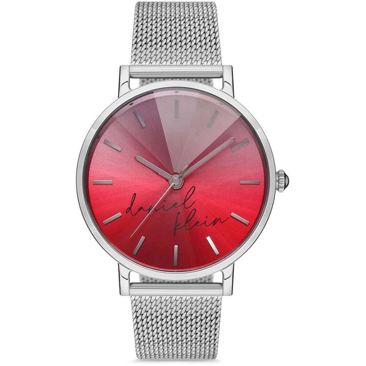 Daniel Klein Dk.1.12629.6 Kadın Kol Saati