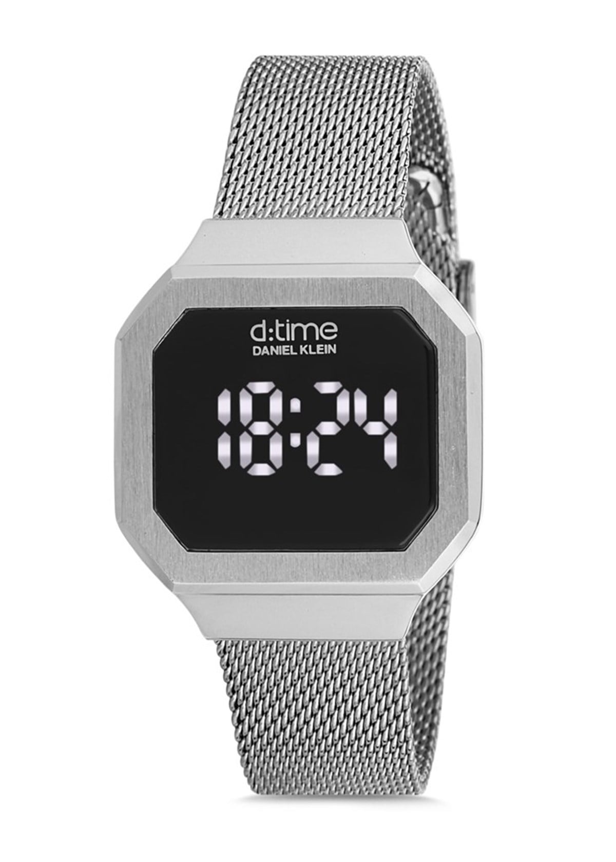 Daniel Klein Dk013224D-01 Kadın Kol Saati