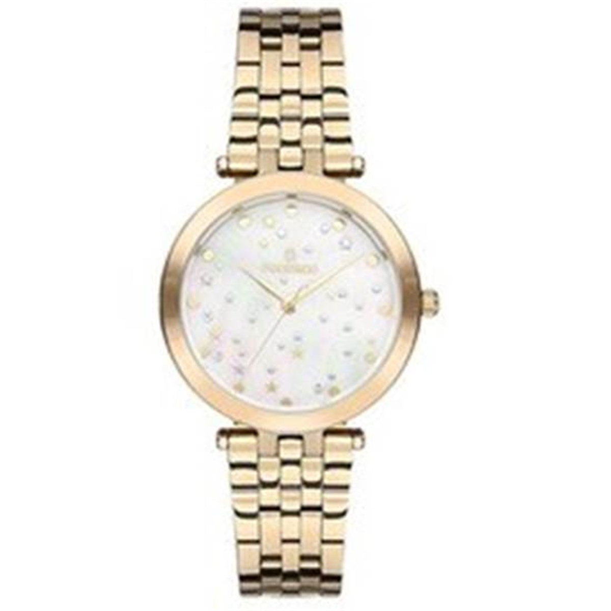 Essence Es6499Fe.130 Kadın Kol Saati