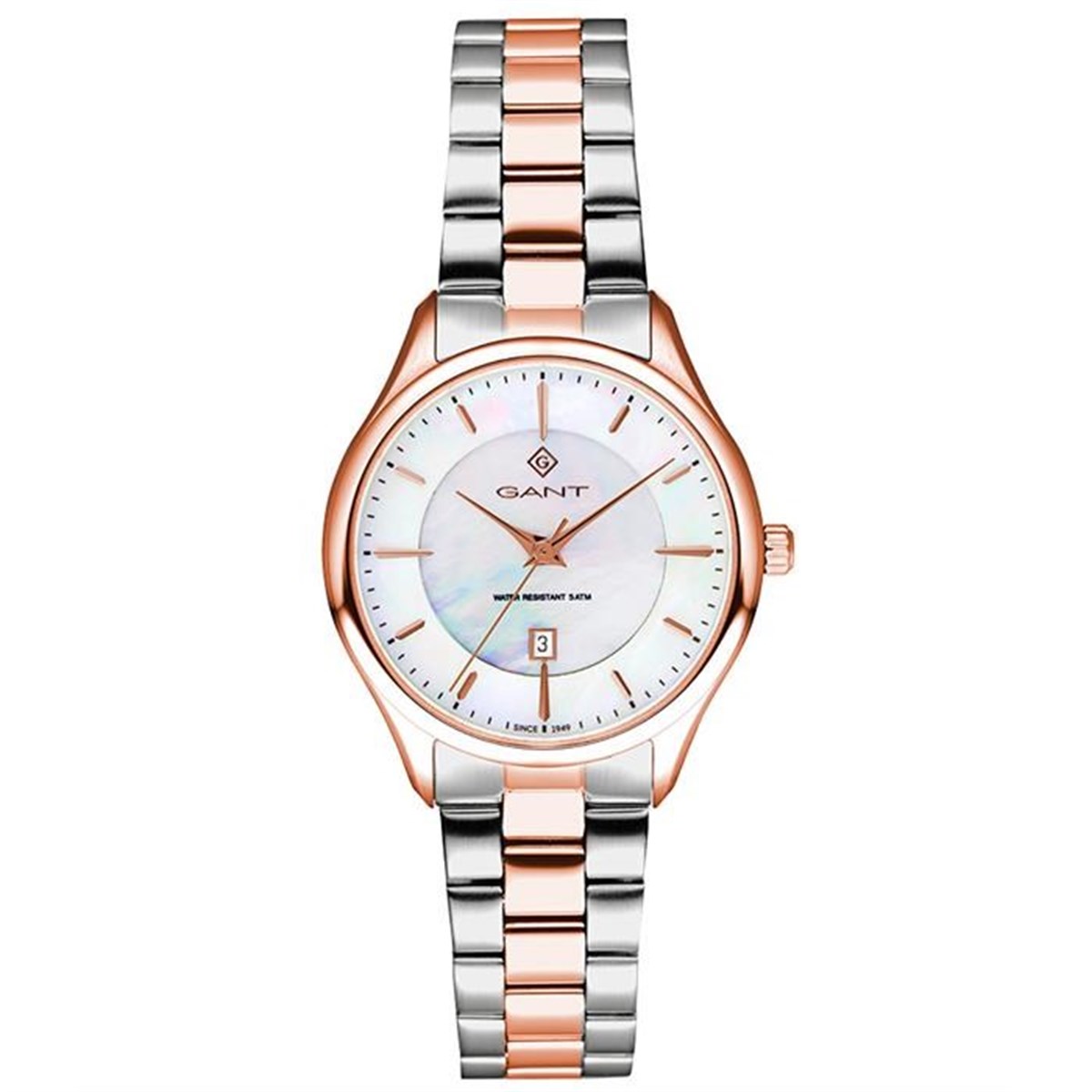 Gant G137005 Kadın Kol Saati