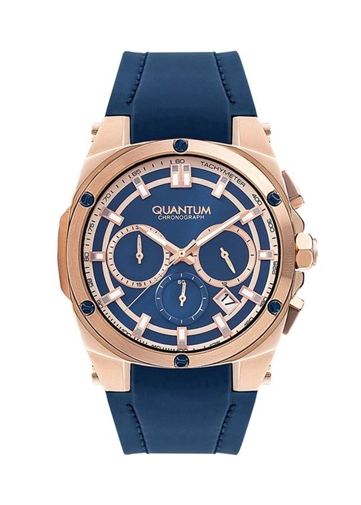 Quantum Hng905.499  Erkek Kol Saati