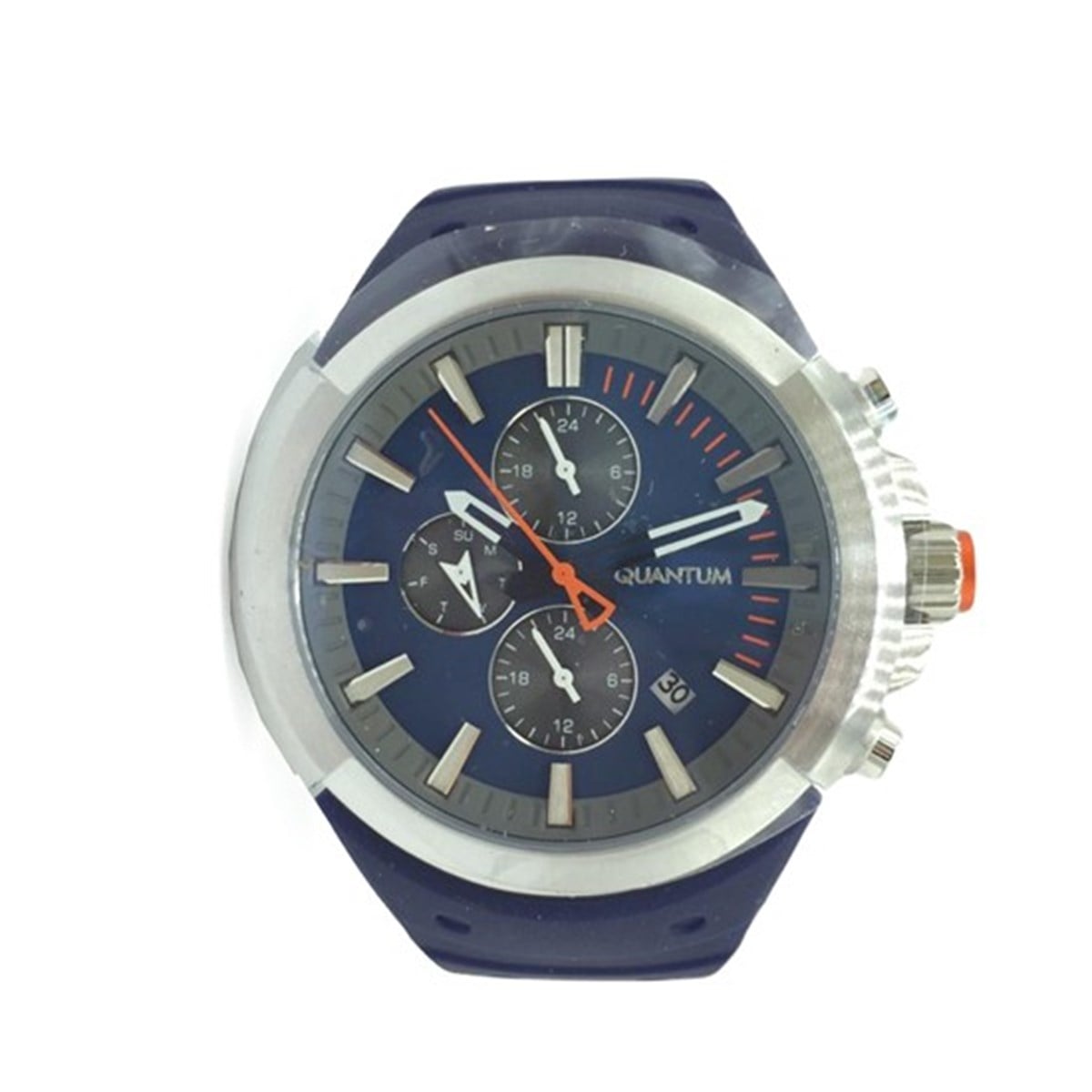 QUANTUM PWG1004.399 Erkek Kol Saati