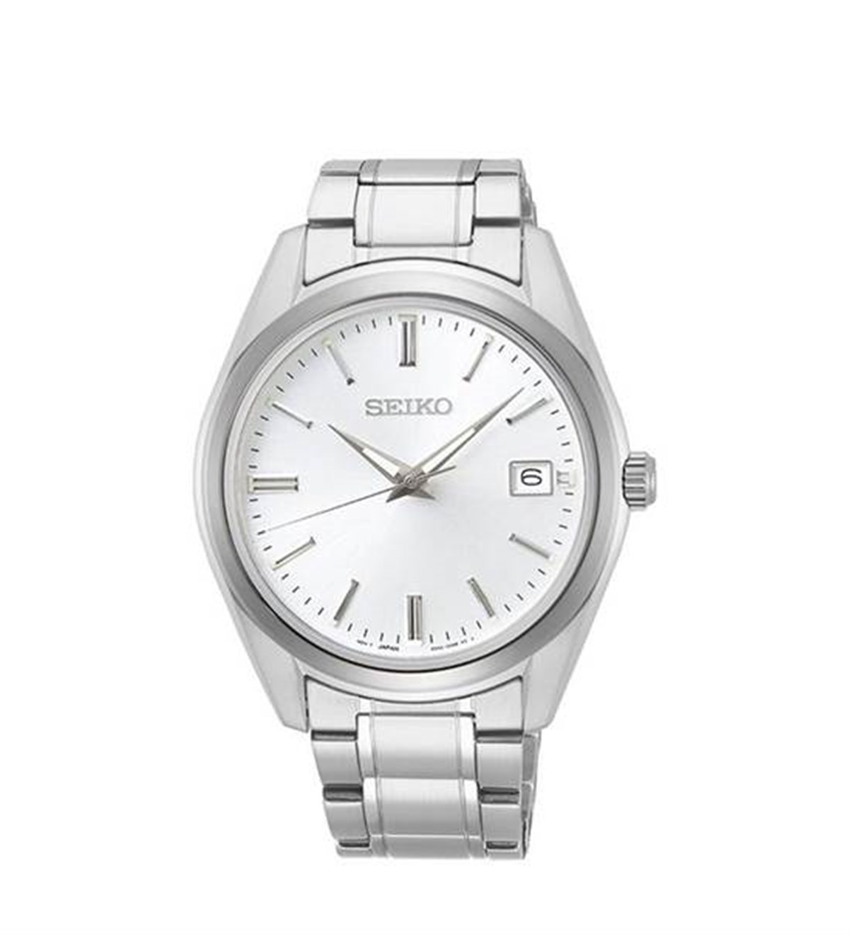 Seiko Sur307P Erkek Kol Saati