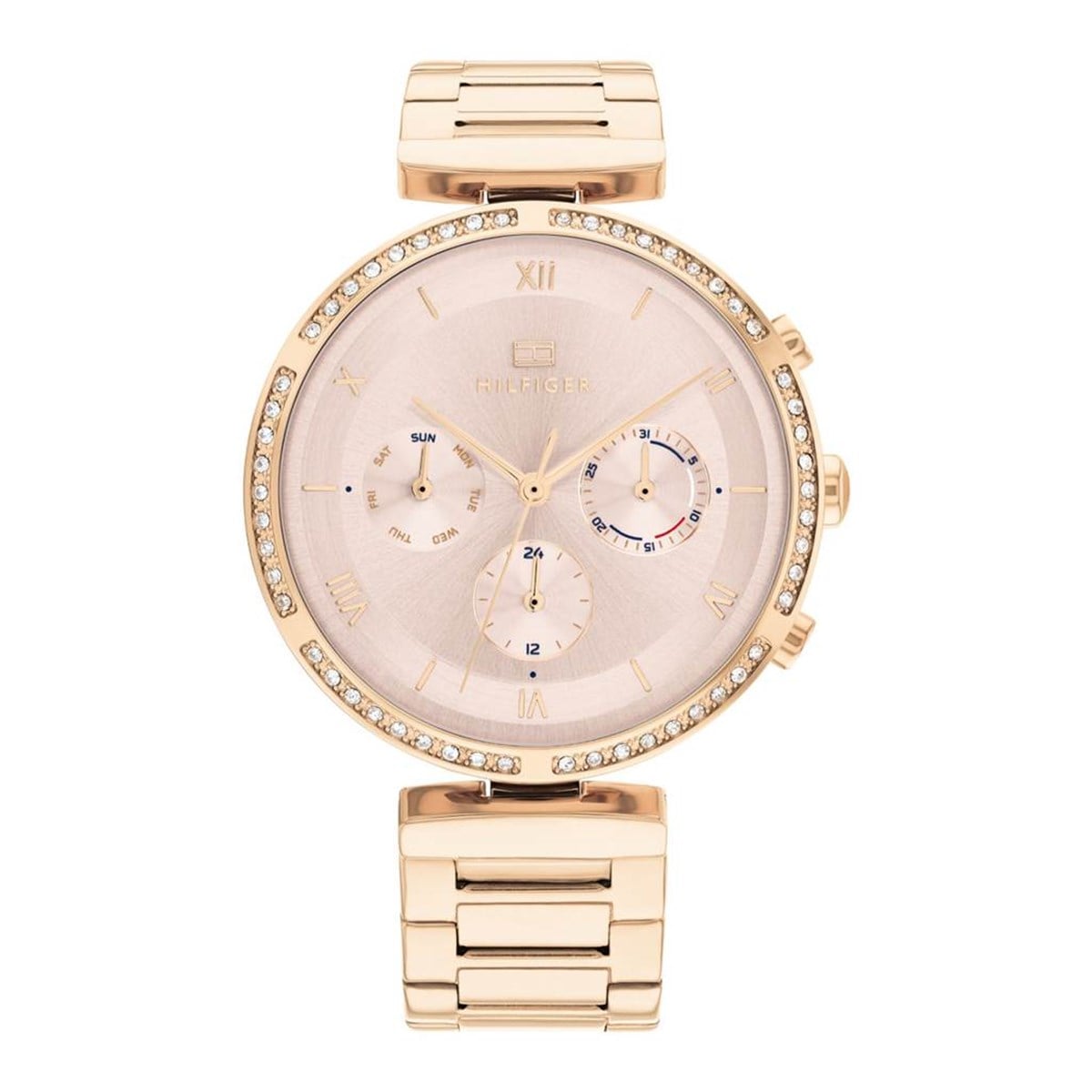 TOMMY HILFIGER TH1782391 Kadın Kol Saati