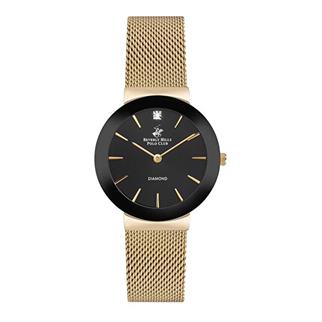 BEVERLY HILLS POLO CLUB BP3246X.150