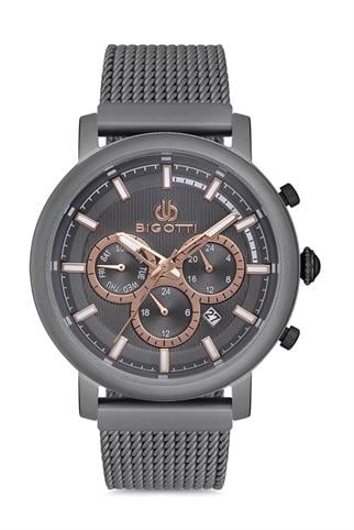 BIGOTTI BG.1.10140.4