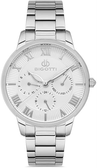 BIGOTTI BG.1.10252.1