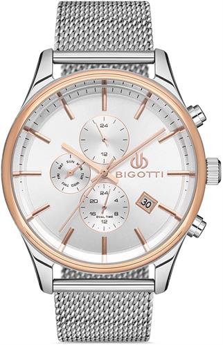 BIGOTTI BG.1.10262.3