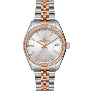 BIGOTTI BG.1.10292.3