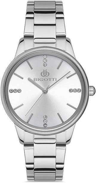 BIGOTTI BG.1.10389.1