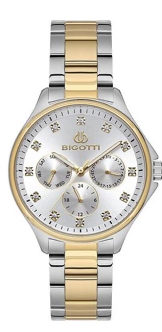 BIGOTTI BG.1.10532-3