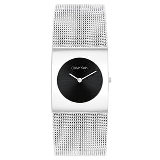 CALVIN KLEIN CK25100061