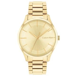CALVIN KLEIN CK25200043