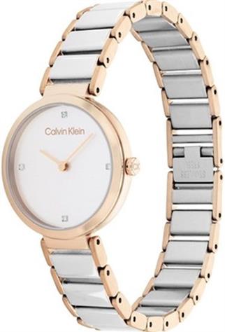 CALVIN KLEIN CK25200139