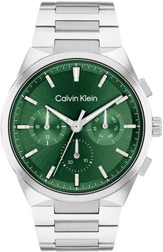 CALVIN KLEIN CK25200441