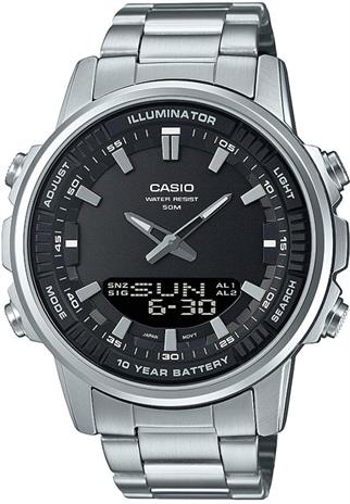 CASIO AMW-880D-1AVDF