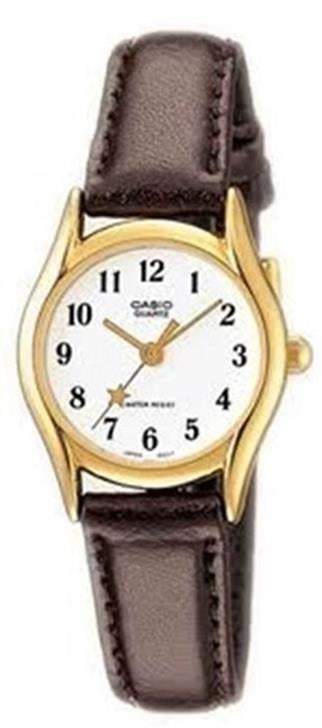 CASIO LTP-1094Q-7B4RDF