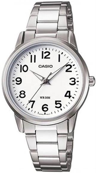 CASIO LTP-1303D-7BVDF