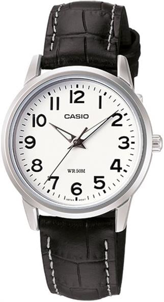 CASIO LTP-1303L-7BVDF