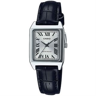 CASIO LTP-V007L-7B1UDF