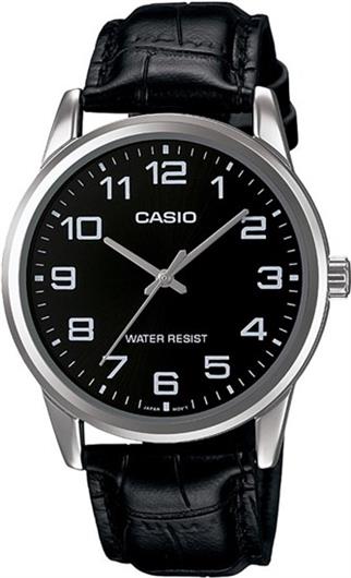 CASIO MTP-V001L-1BUDF
