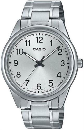 CASIO MTP-V005D-7B4UDF Erkek Kol Saati