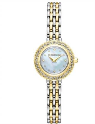 CERRUTI 1881 CIWGK0073005