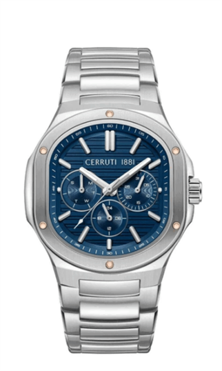 CERRUTI 1881 CIWGK0096002
