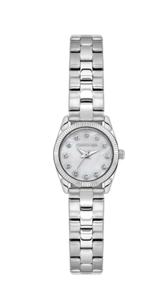CERRUTI 1881 CIWLG0101001
