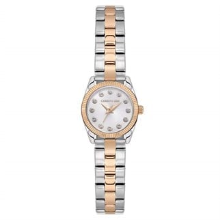 CERRUTI 1881 CIWLG0101008