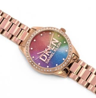 DANIEL KLEIN DK.1.12565.2