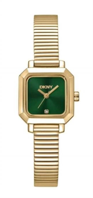 DKNY DK1L123M0045