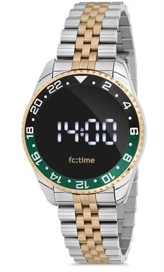 FERRUCCI FC TM11104.7