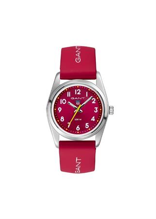 GANT K280005