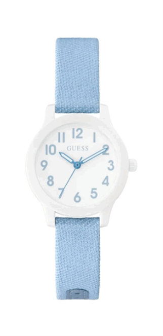 GUESS GUGK0008L1