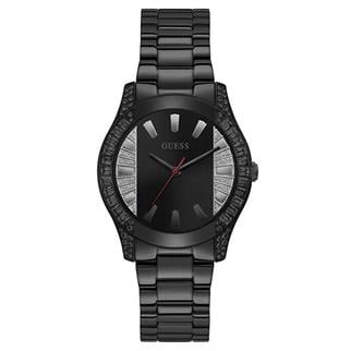 GUESS GUGW0305L1