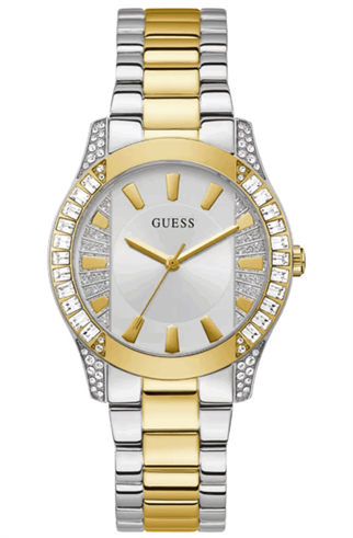 GUESS GUGW0305L4