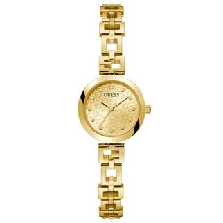 GUESS GUGW0549L2