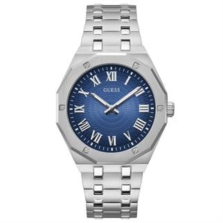 GUESS GUGW0575G4