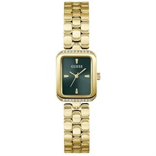 GUESS GUGW0865L8