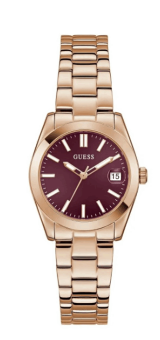 GUESS GUGW0934L5