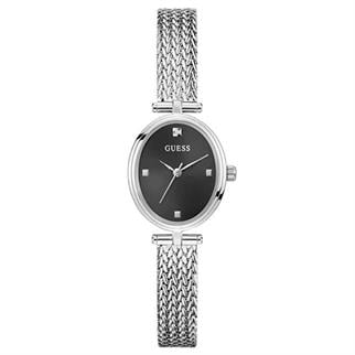 GUESS GUGW0935L1