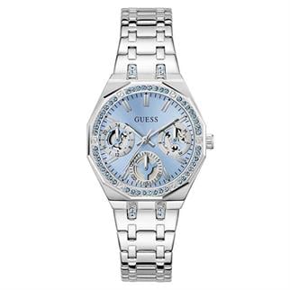 GUESS GUGW1009L1