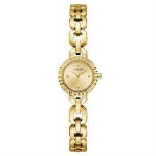 GUESS GUGW1019L7