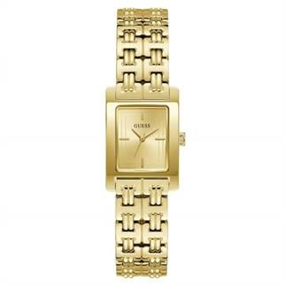 GUESS GUGW1026L2