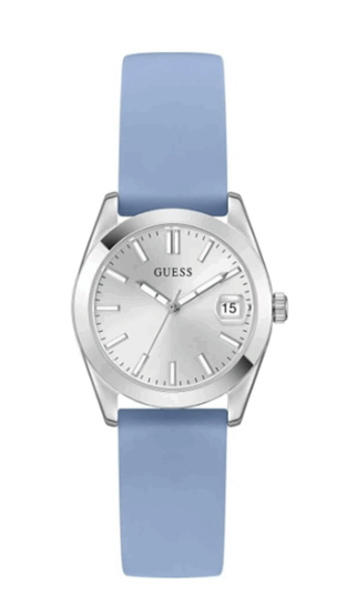 GUESS GUGW1033L1
